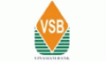 Ngân hàng Liên Doanh Việt Thái (Vinasiam Bank)
